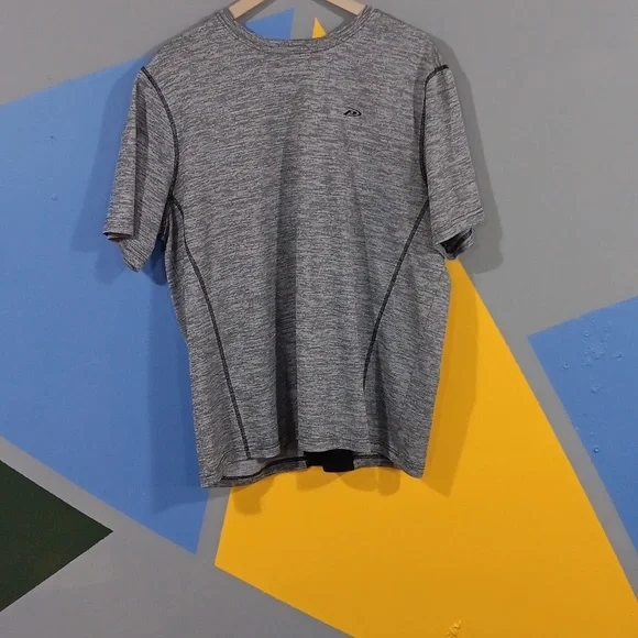 Men - Picture 1 of 5